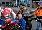 10XH8066 -EC600Sport-Supersport-RSZ 12-10-2020